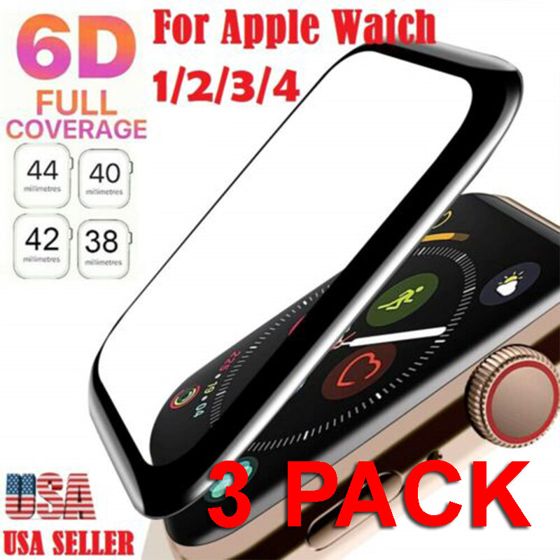 actofit rise smartwatch